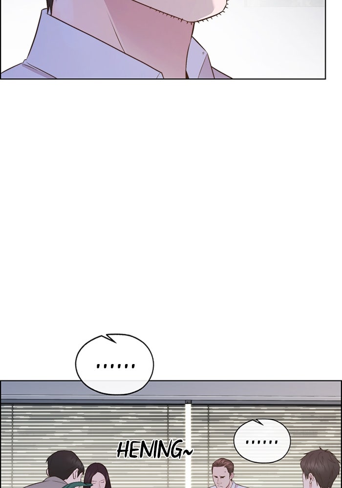 Read The Man chapter 217 image 115 on Lezhin