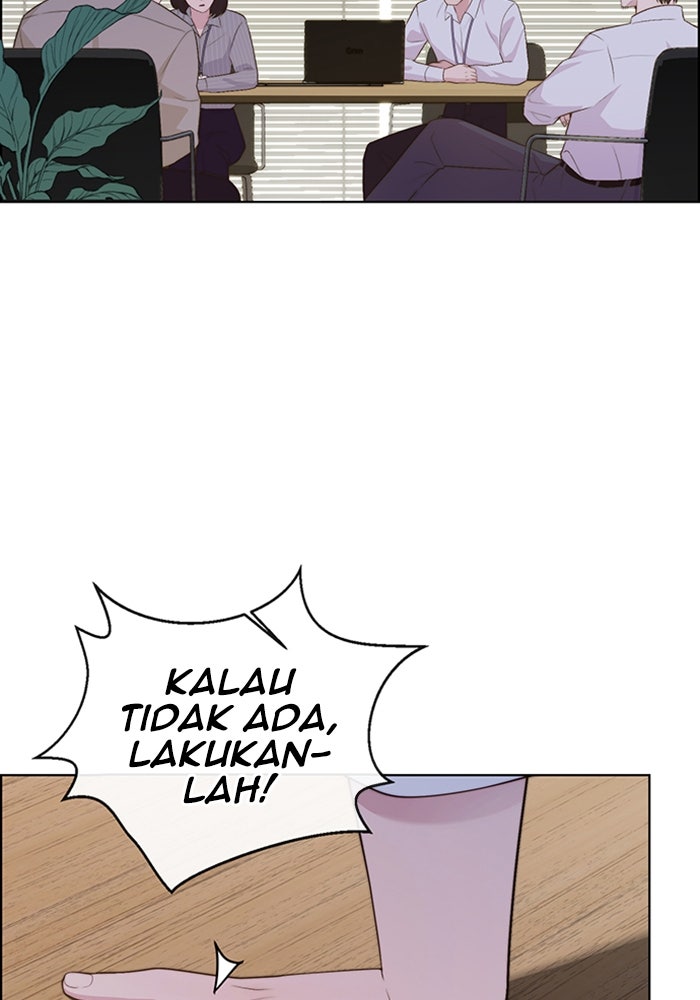 Read The Man chapter 217 image 116 on Lezhin