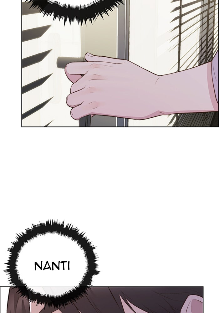 Read The Man chapter 217 image 120 on Lezhin
