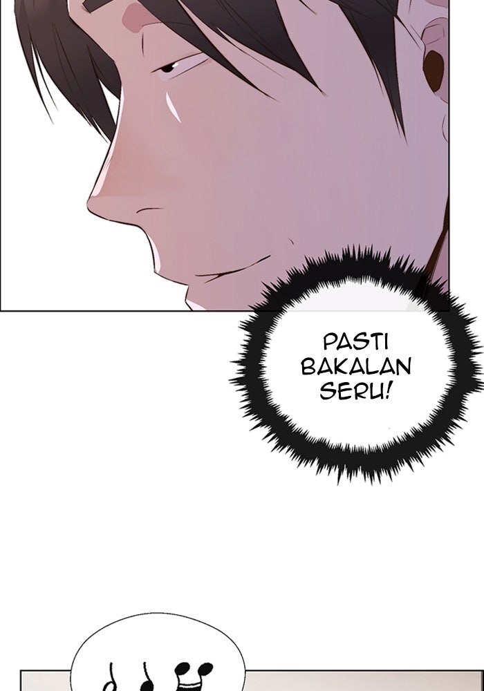 Read The Man chapter 217 image 121 on Lezhin