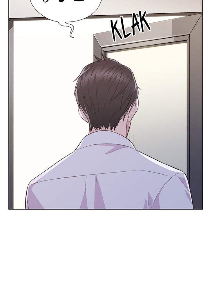 Read The Man chapter 217 image 122 on Lezhin
