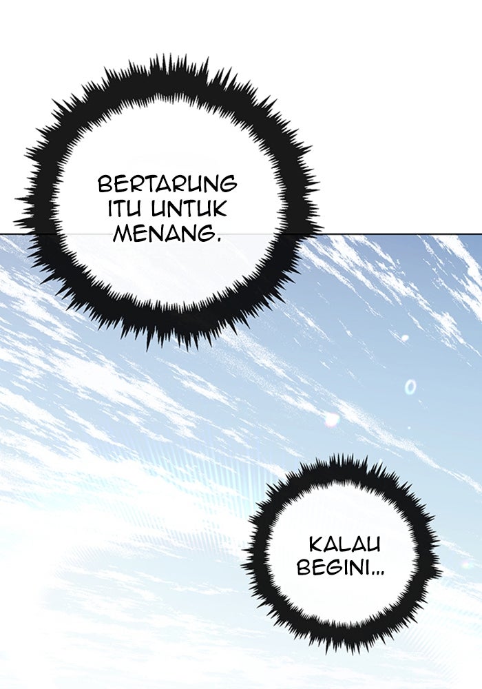 Read The Man chapter 217 image 19 on Lezhin