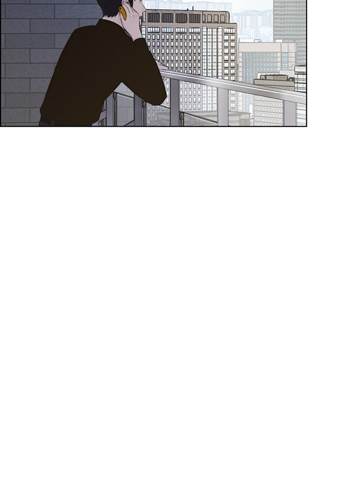 Read The Man chapter 217 image 22 on Lezhin