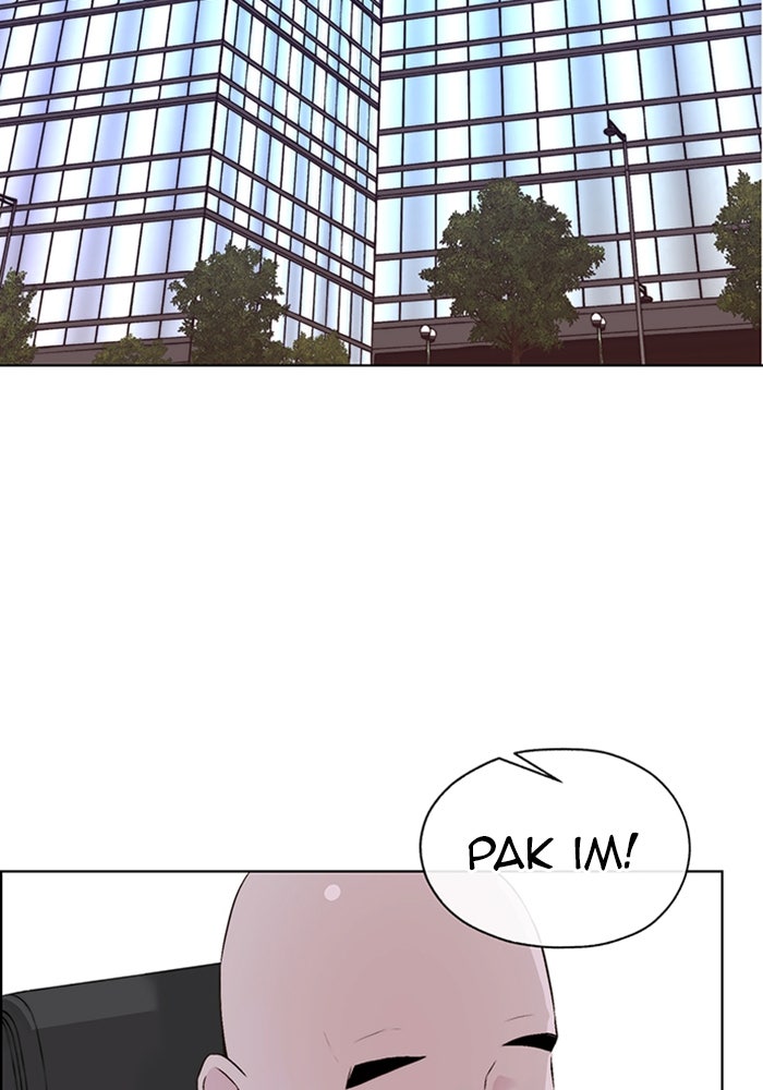 Read The Man chapter 217 image 3 on Lezhin