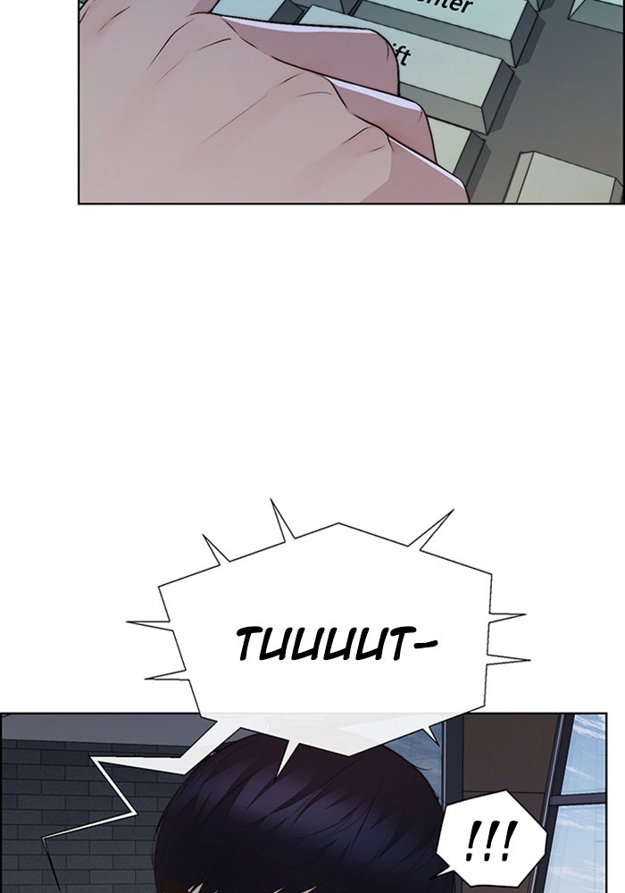 Read The Man chapter 217 image 33 on Lezhin