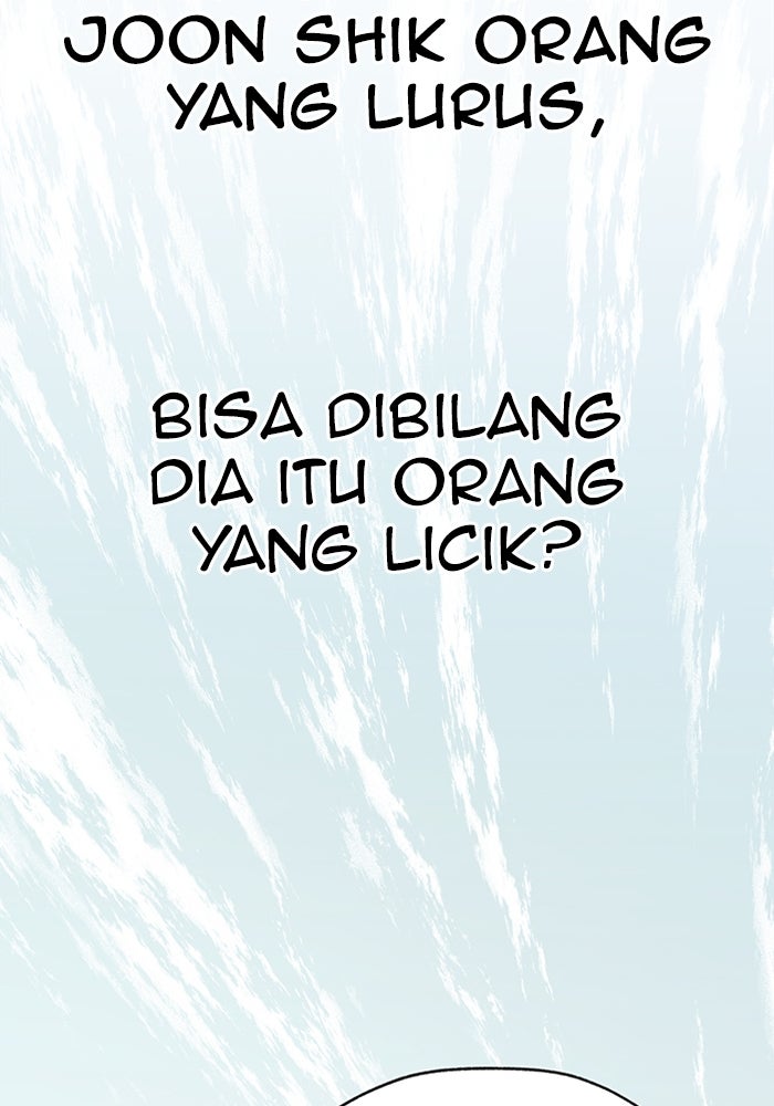 Read The Man chapter 217 image 37 on Lezhin