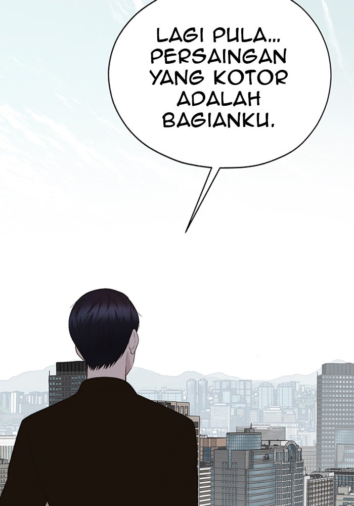 Read The Man chapter 217 image 38 on Lezhin