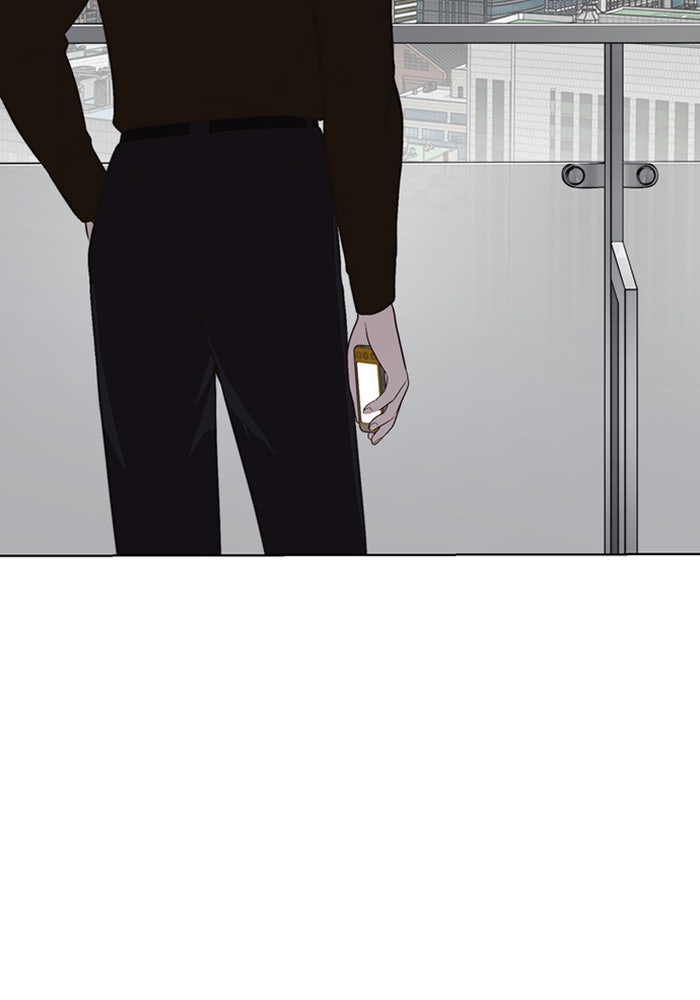 Read The Man chapter 217 image 39 on Lezhin