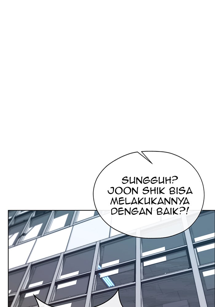 Read The Man chapter 217 image 42 on Lezhin