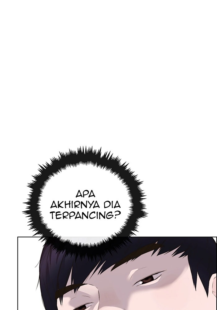 Read The Man chapter 217 image 49 on Lezhin