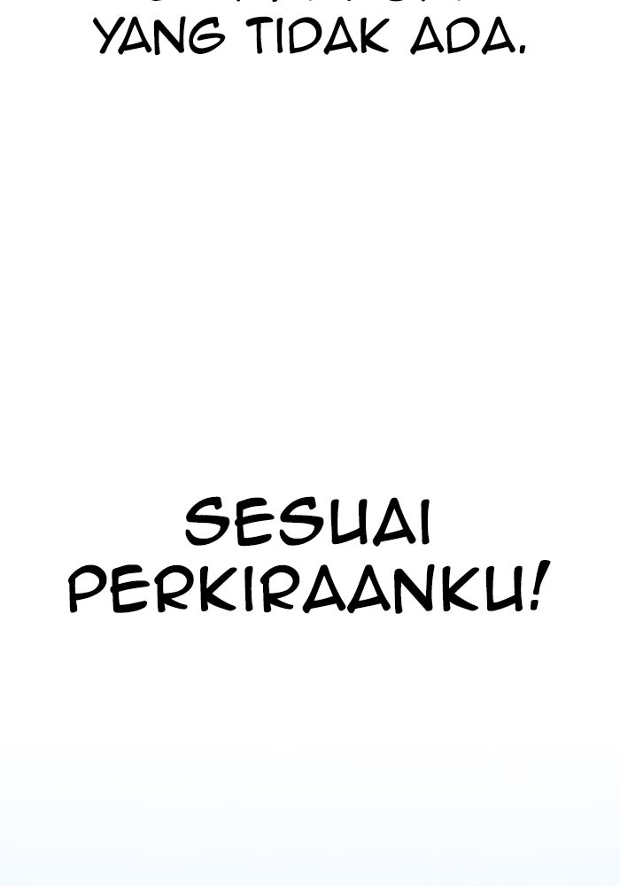 Read The Man chapter 217 image 62 on Lezhin