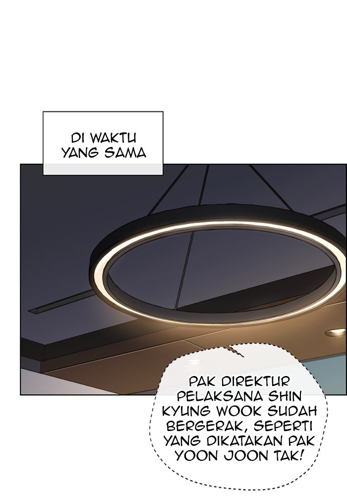 Read The Man chapter 217 image 65 on Lezhin