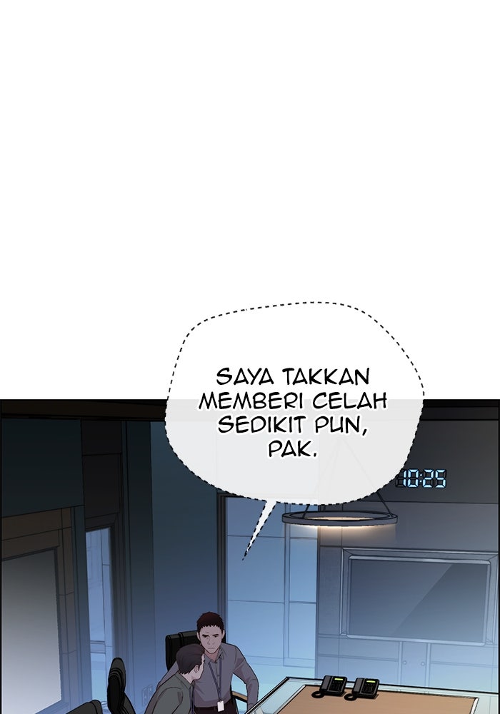 Read The Man chapter 217 image 71 on Lezhin
