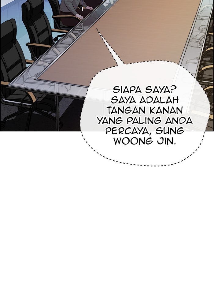 Read The Man chapter 217 image 72 on Lezhin