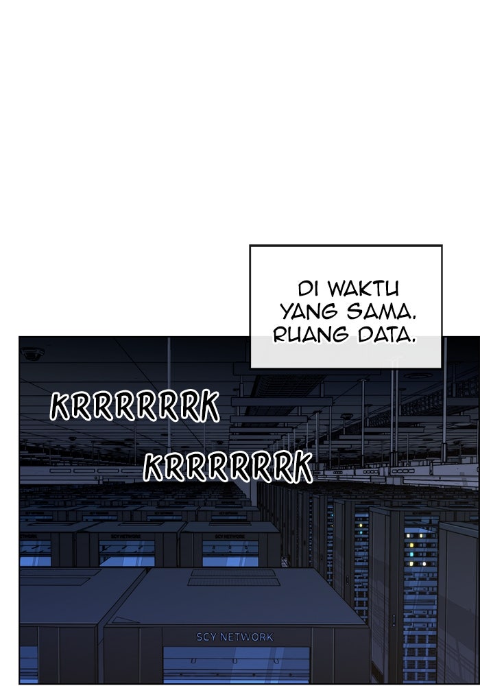 Read The Man chapter 217 image 73 on Lezhin