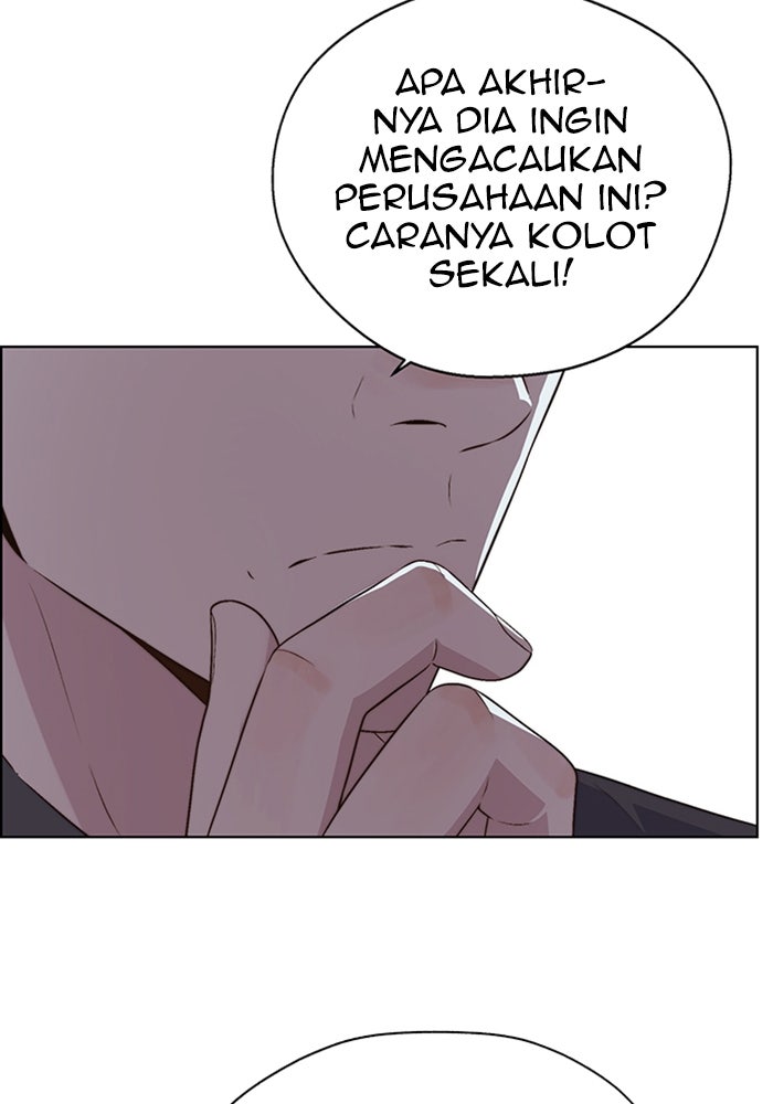 Read The Man chapter 217 image 76 on Lezhin