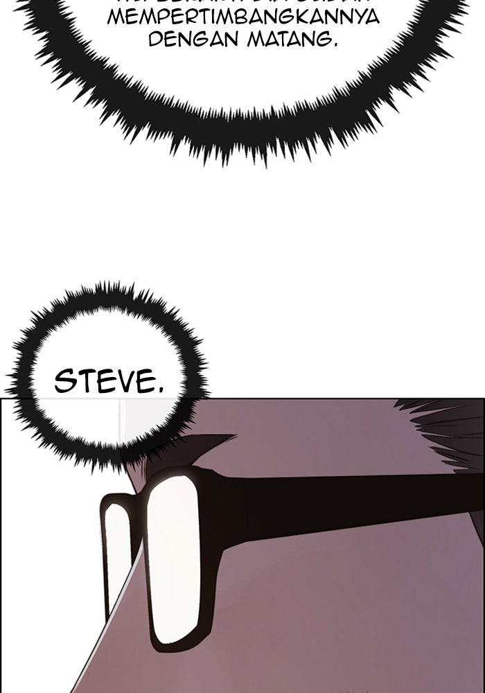 Read The Man chapter 217 image 81 on Lezhin