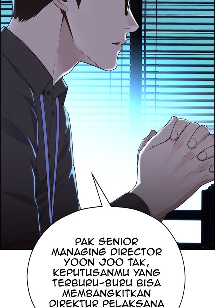 Read The Man chapter 217 image 88 on Lezhin