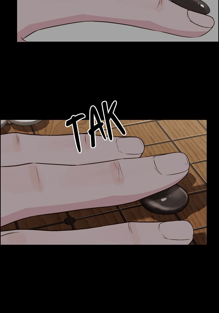 Read The Man chapter 217 image 91 on Lezhin