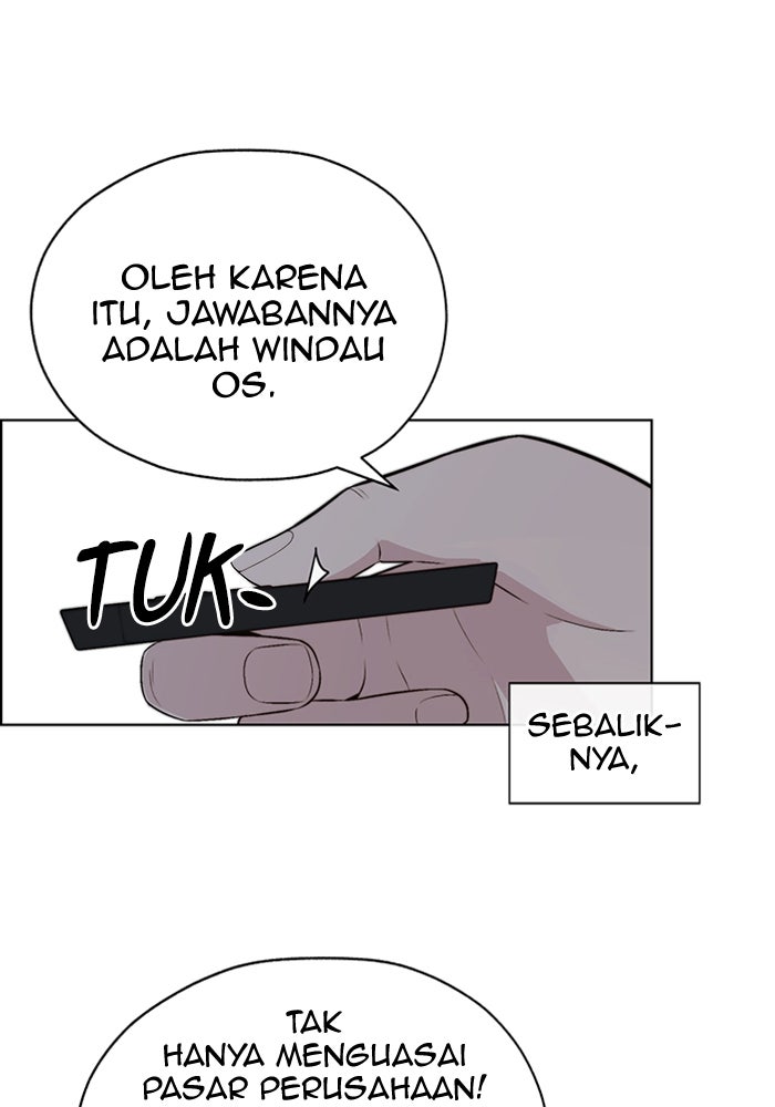 Read The Man chapter 218 image 101 on Lezhin