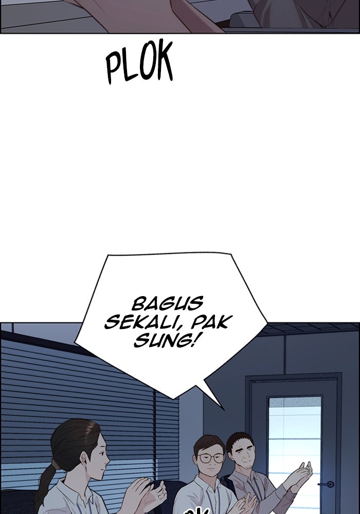 Read The Man chapter 218 image 103 on Lezhin