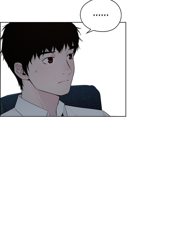 Read The Man chapter 218 image 109 on Lezhin