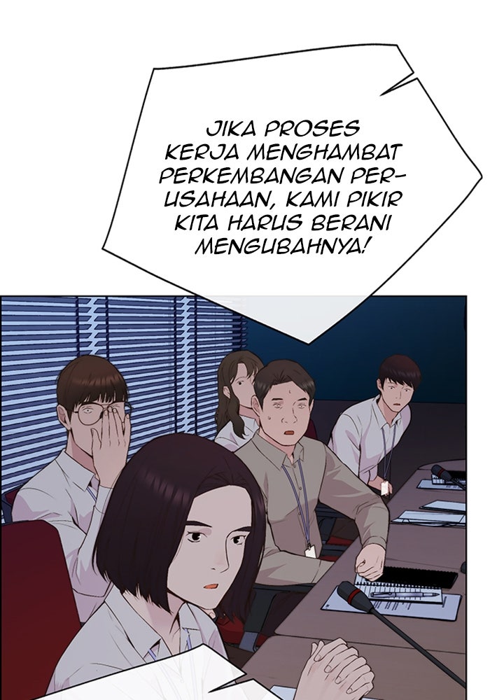 Read The Man chapter 218 image 112 on Lezhin