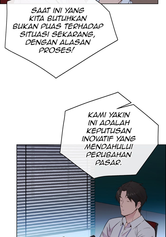 Read The Man chapter 218 image 113 on Lezhin