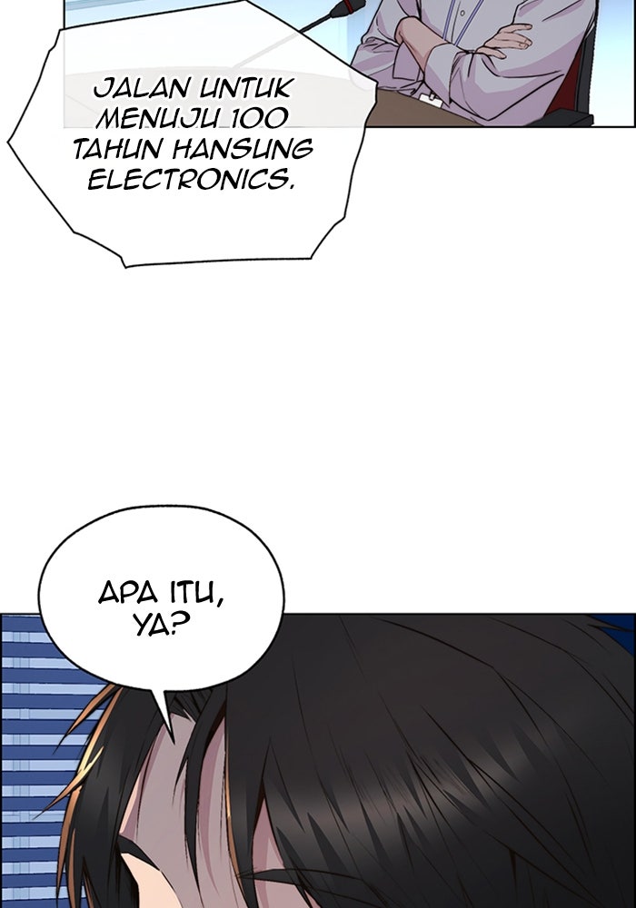 Read The Man chapter 218 image 114 on Lezhin