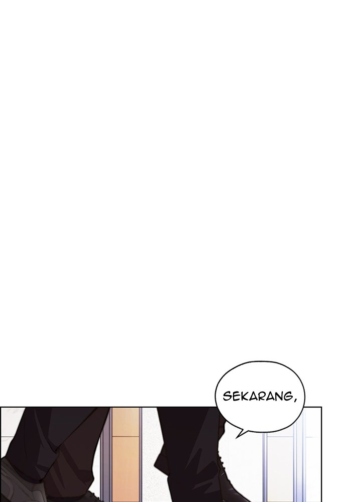 Read The Man chapter 218 image 116 on Lezhin