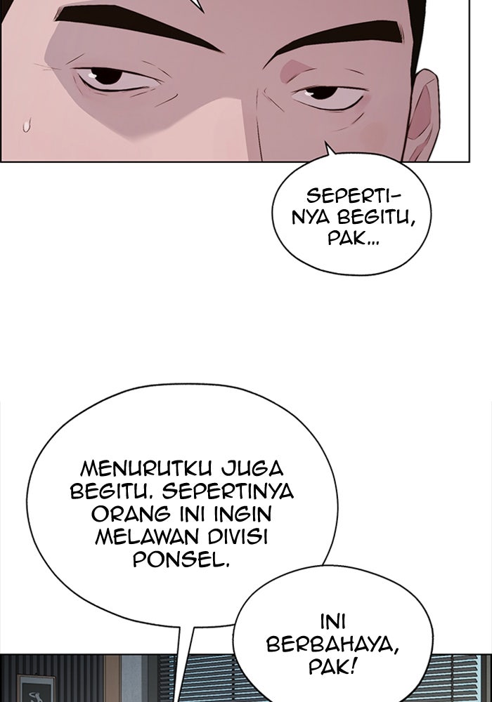 Read The Man chapter 218 image 123 on Lezhin