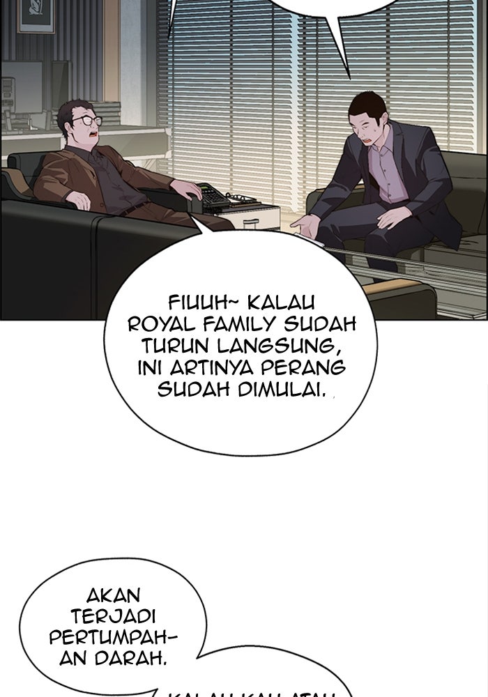 Read The Man chapter 218 image 124 on Lezhin