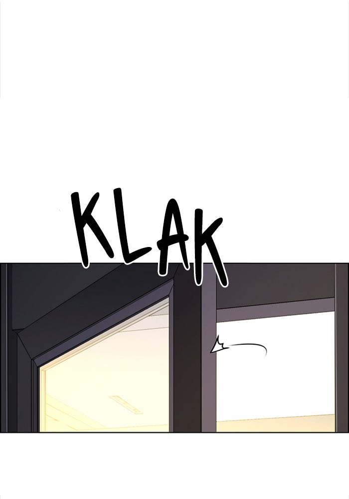 Read The Man chapter 218 image 127 on Lezhin