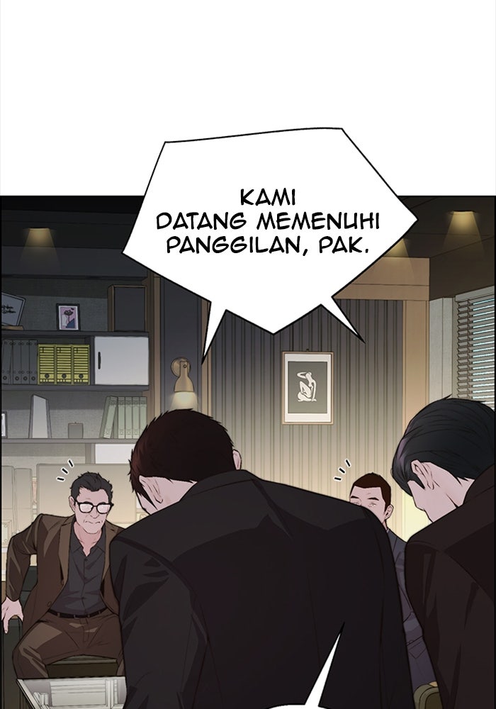 Read The Man chapter 218 image 128 on Lezhin