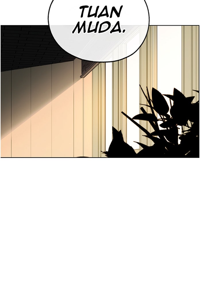 Read The Man chapter 218 image 13 on Lezhin