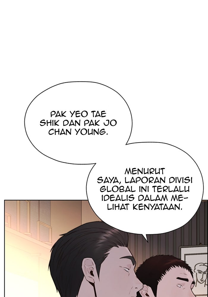 Read The Man chapter 218 image 131 on Lezhin