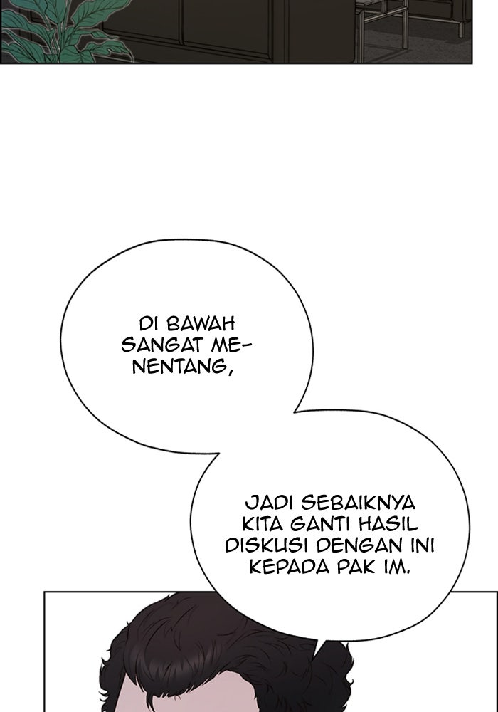 Read The Man chapter 218 image 135 on Lezhin