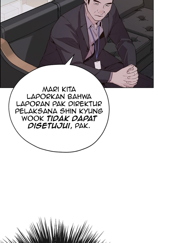 Read The Man chapter 218 image 137 on Lezhin