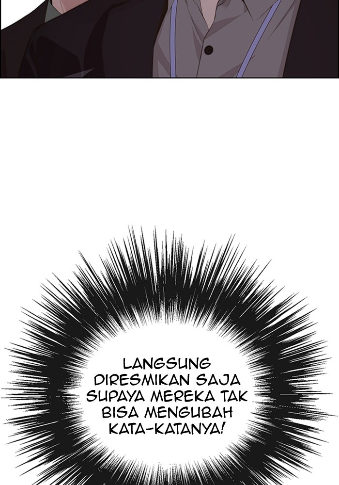 Read The Man chapter 218 image 139 on Lezhin