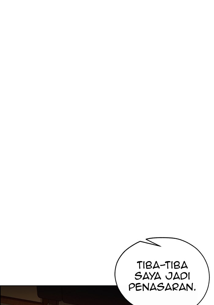 Read The Man chapter 218 image 14 on Lezhin