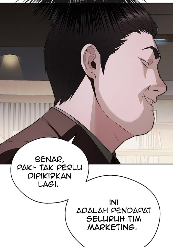 Read The Man chapter 218 image 140 on Lezhin