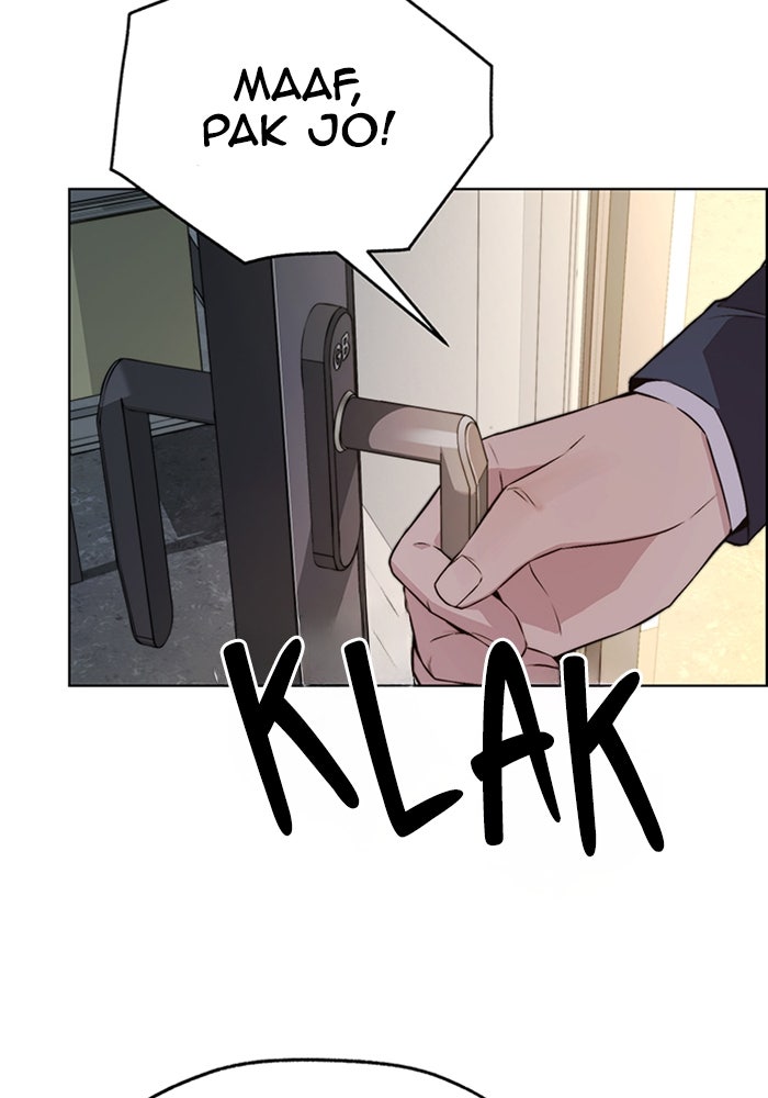 Read The Man chapter 218 image 143 on Lezhin