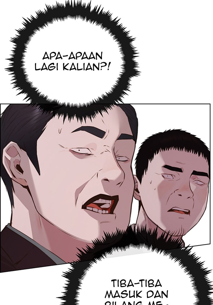 Read The Man chapter 218 image 146 on Lezhin