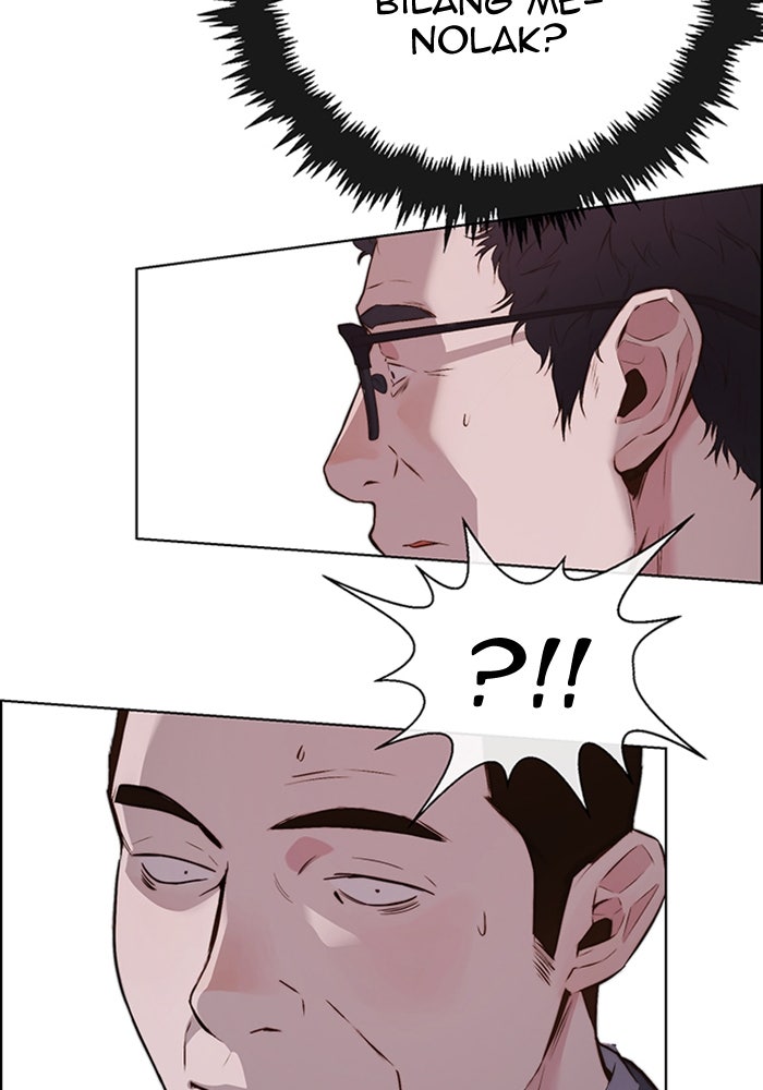 Read The Man chapter 218 image 147 on Lezhin