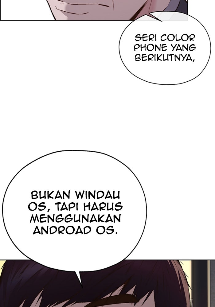 Read The Man chapter 218 image 148 on Lezhin