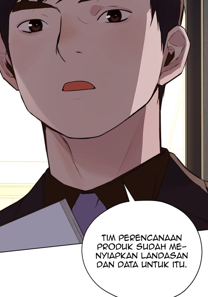 Read The Man chapter 218 image 149 on Lezhin