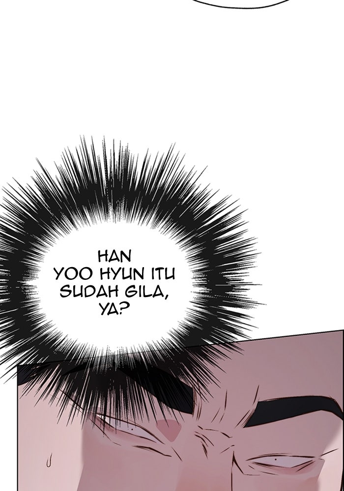 Read The Man chapter 218 image 150 on Lezhin