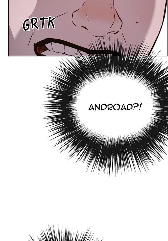 Read The Man chapter 218 image 151 on Lezhin