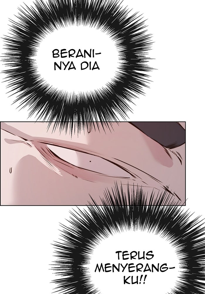 Read The Man chapter 218 image 152 on Lezhin