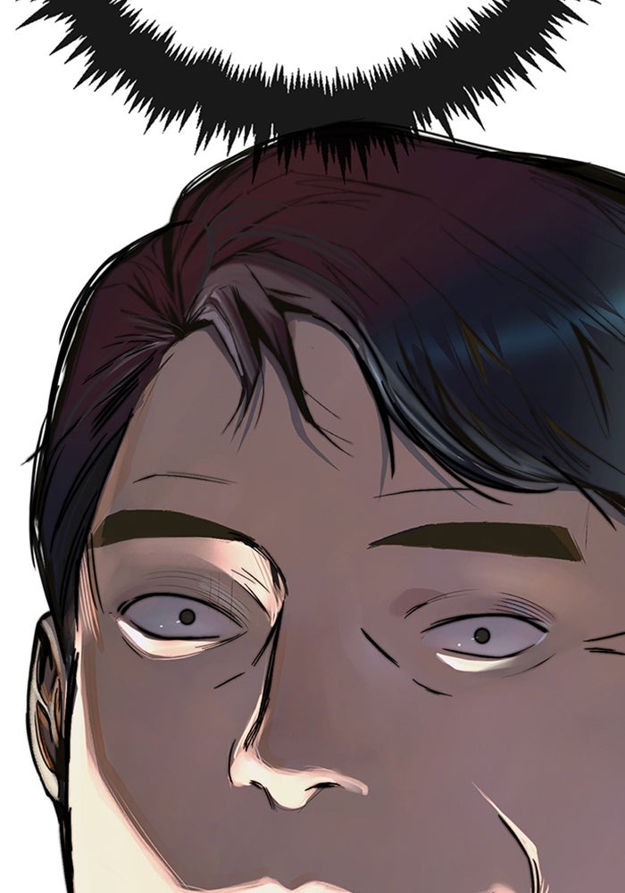 Read The Man chapter 218 image 155 on Lezhin